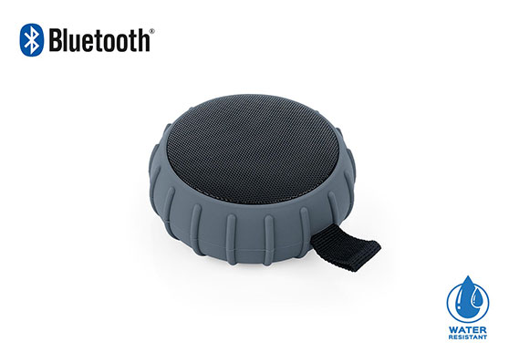 TE0597 Altavoz Bluetooth Ducha – Villegas Publicidad
