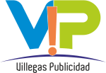 Villegas Publicidad
