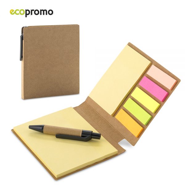OF-209 Sticky Set Leader Eco