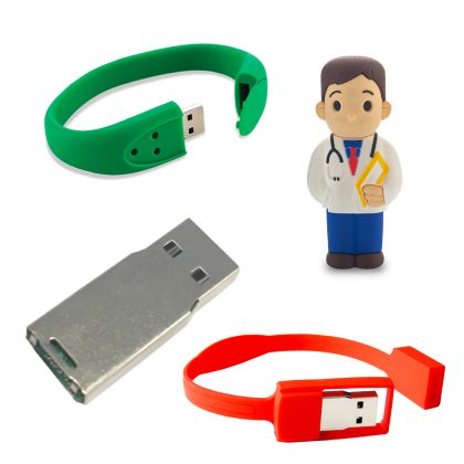 OF-228-CH Chip para Memoria USB PRECIO NETO