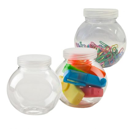 OF-376J Estuche Jar para OF-376 y OF-19