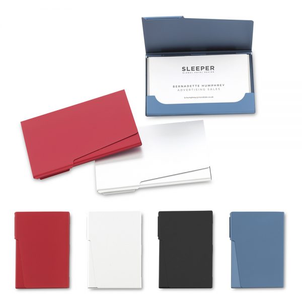 ML-307 Porta Tarjetas ML-307 - PRECIO BOMBA