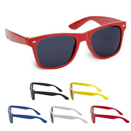 VA-483 Gafas Fashion