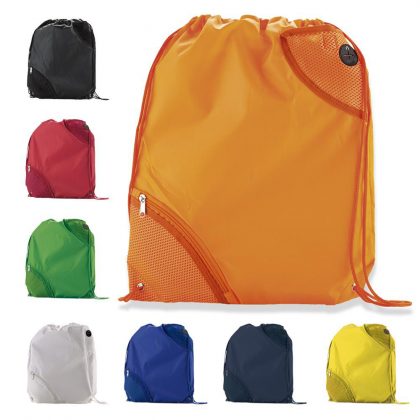 VA-489 Sporty bag Molt
