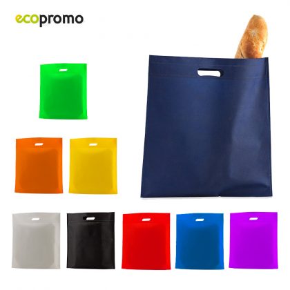 VA-490 Bolsa en Cambrel Arcadia