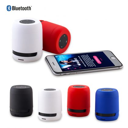 TE-168 Speaker Bluetooth Babylon