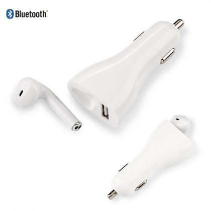 TE-387 Audifono Bluetooth Manos Libres 2-1 – OFERTA