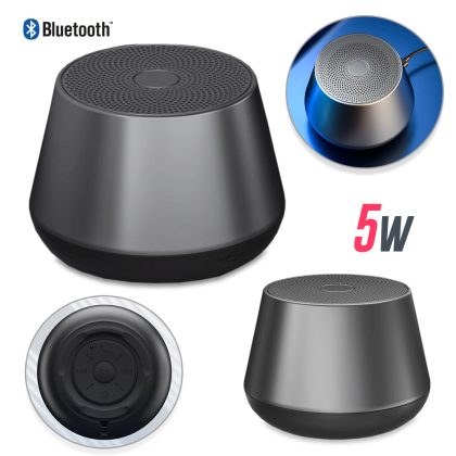 TE-513 Speaker Bluetooth Vulkan