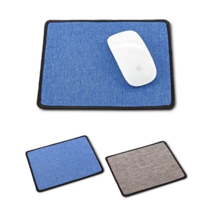 VA-1058 Mouse Pad Iggy – PRECIO BOMBA