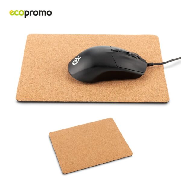 VA-1022 Mouse Pad Cork