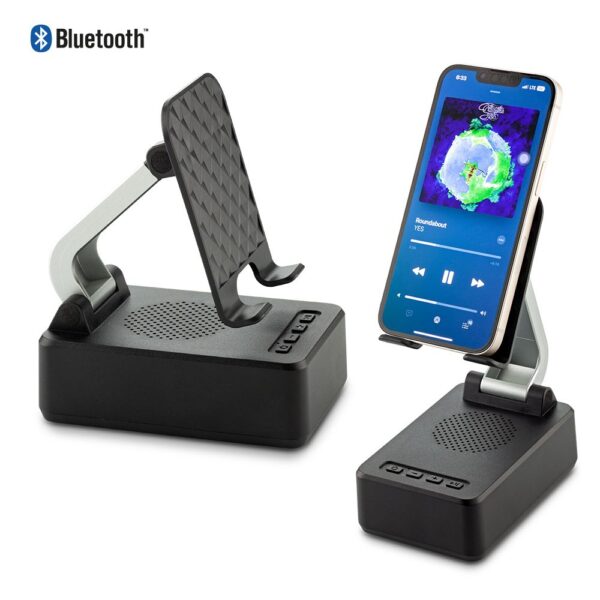 TE-554 Speaker Bluetooth Syke OFERTA