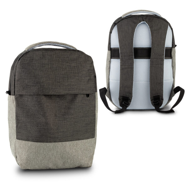 VA-940-1 Morral Backpack Tripp II