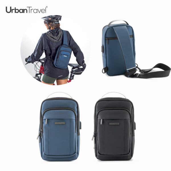 VA-1148 Manos Libres King Urban Travel OFERTA