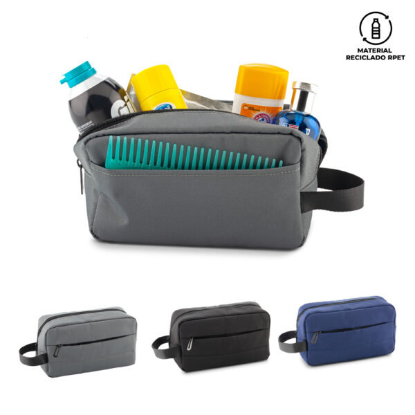 VA-959-1 Organizador de Viaje Impact II