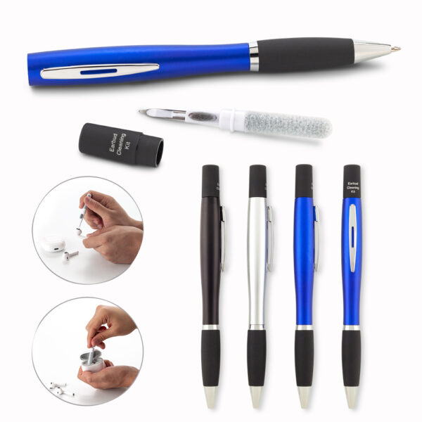 Ventura Cl Bolígrafo Ventura Clean Set