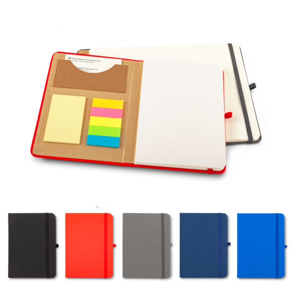 OF-658 Libreta Fenella OFERTA