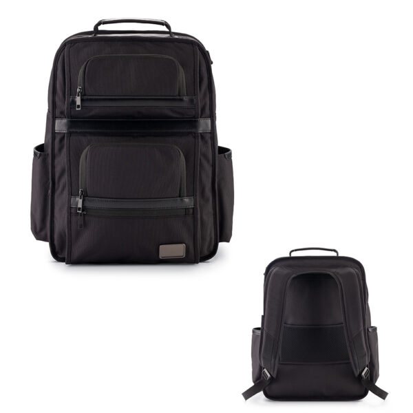 VA-1114 Morral Backpack Valter