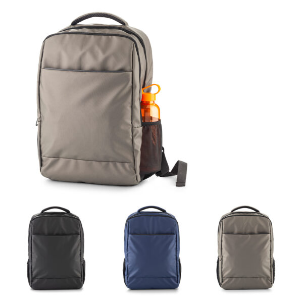 VA-1125 Morral Backpack Walker