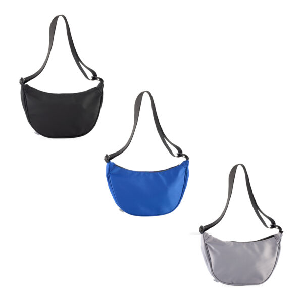VA-1132 Bolso Multiusos Aurora RPET