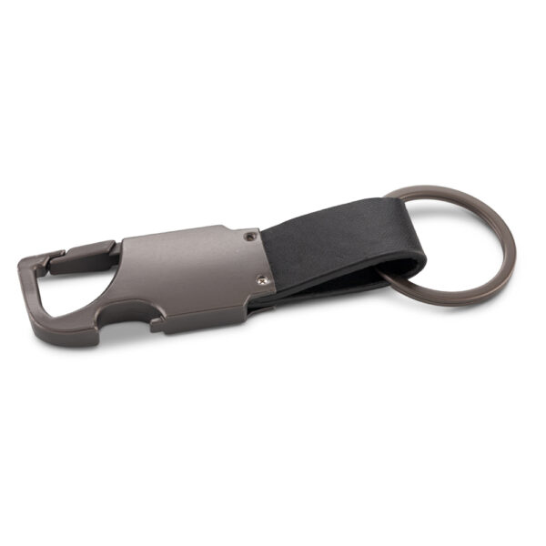 ML-404 Llavero ML-404