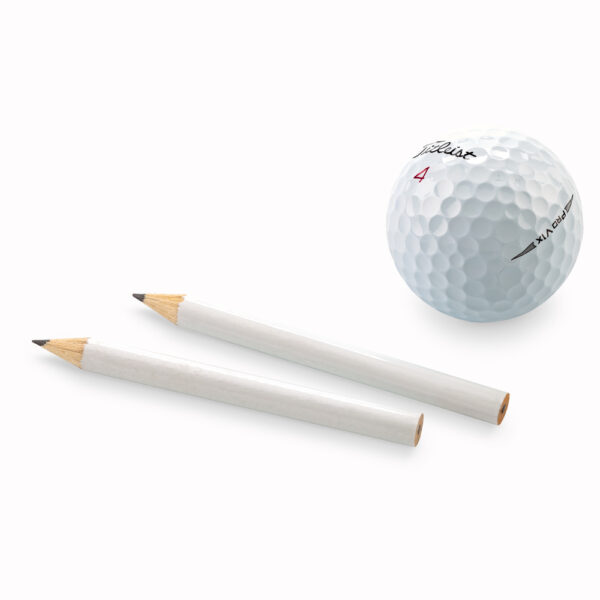 JU-95 Lápiz Golf Pencil