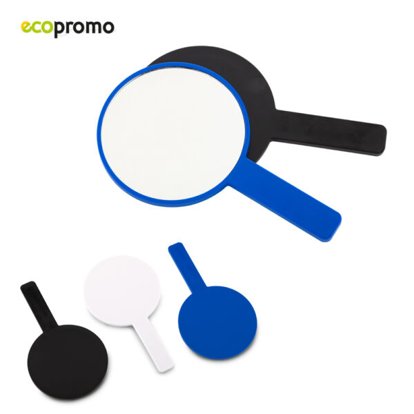 CP-334 Espejo Beauty Eco