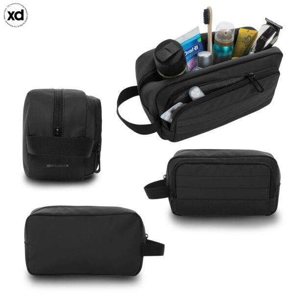 VA-1120 Organizador Armond RPET