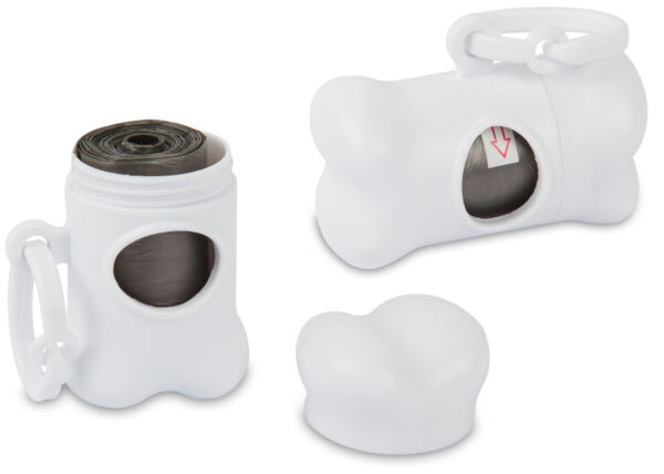 HO0025 Dispensador Hueso - Imagen 2