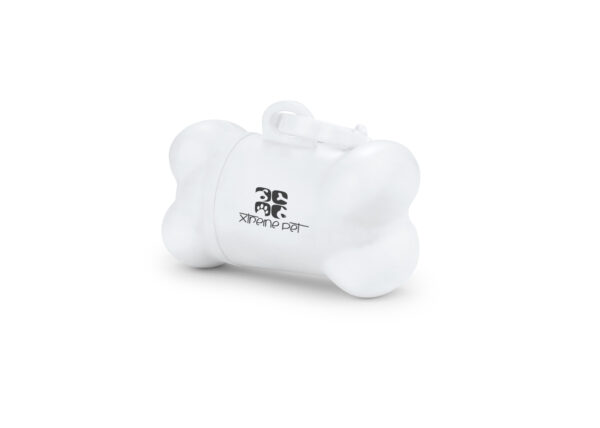 HO0025 Dispensador Hueso - Imagen 3