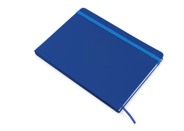 OF0190 Libreta Ejecutiva - Imagen 2