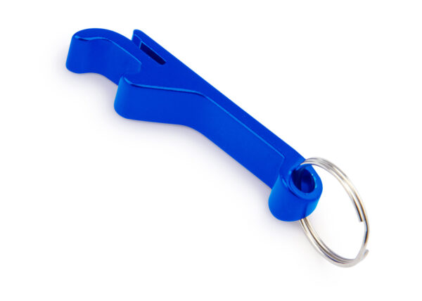 HE0071 Destapador Aluminio Colors - Imagen 2