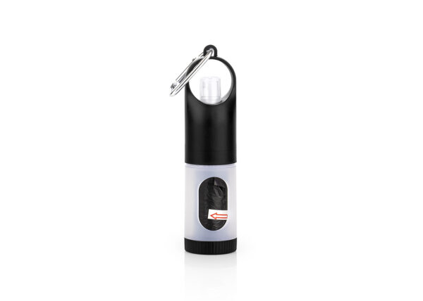 HO0362 Dispensador Sanitizer - Imagen 2