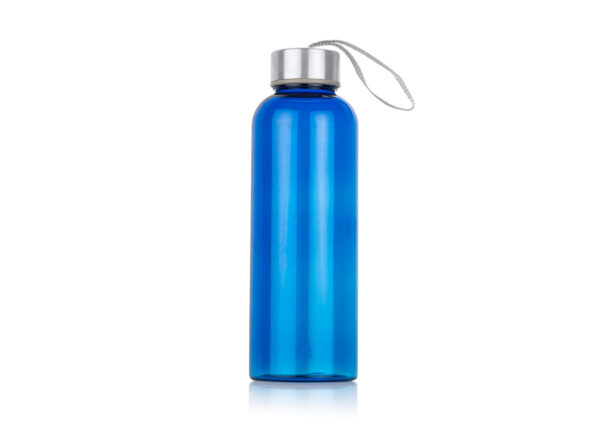 BE0388 Botella Urban - Imagen 3