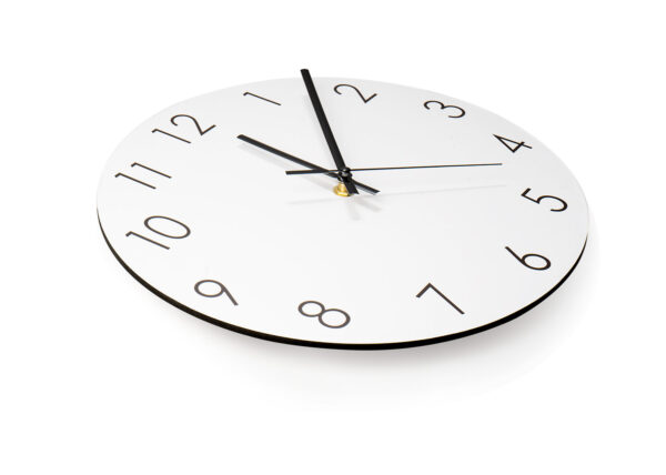HO0381 Reloj Wall - Imagen 2