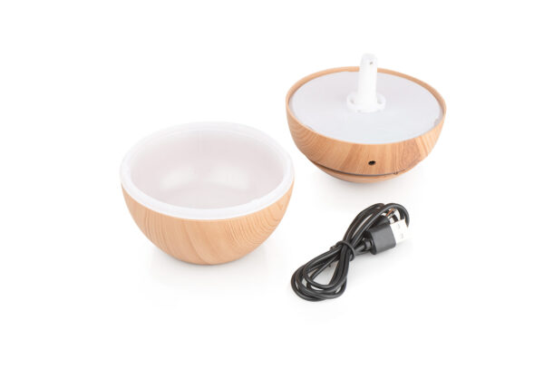 HO0385 Humidificador Fresh - Imagen 3