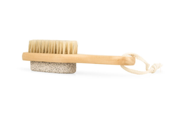 SA0306 Set Bath Brush - Imagen 2