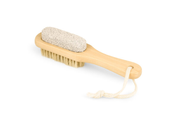SA0306 Set Bath Brush - Imagen 3