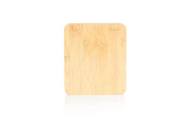 SA0311 Set manicure Drexler - Imagen 3