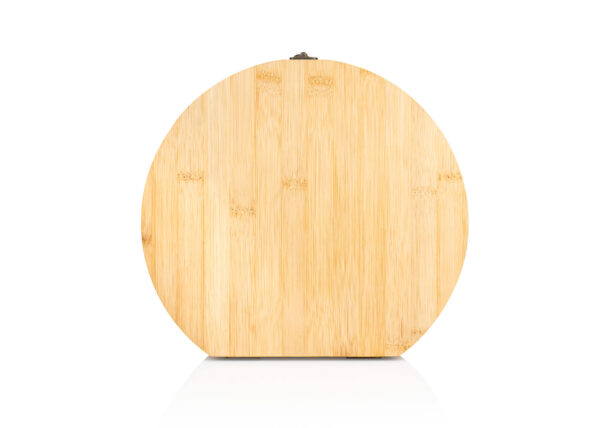 HE0341 Set Herramientas Hammer - Imagen 3