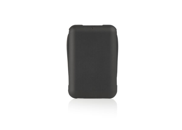 TE0662 Set Cables Travel - Imagen 3
