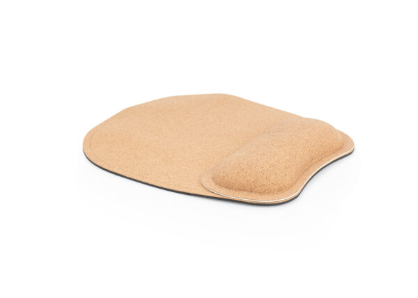 TE0663 Mouse Pad Corcho - Imagen 3