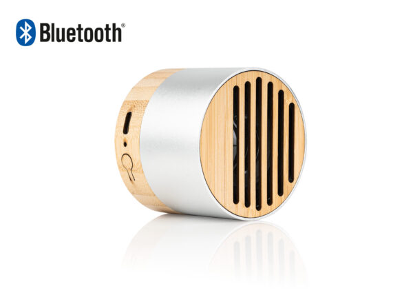 TE0666 Altavoz New - Imagen 3