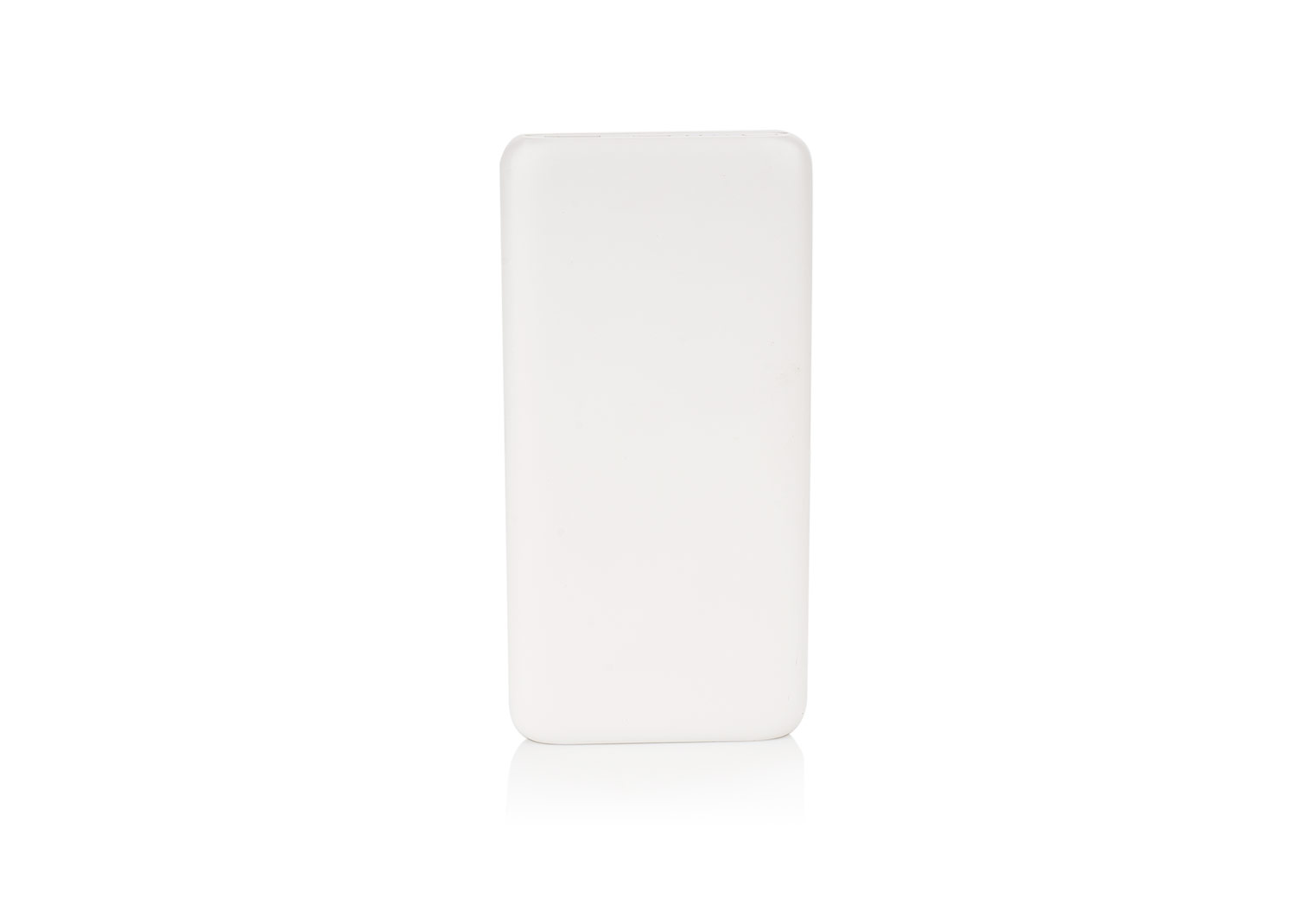 TE0667 Multicargador Warrior 10.000 mAh - Imagen 3