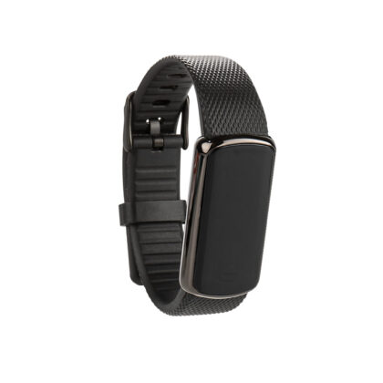 TE0668 Smartwatch Power