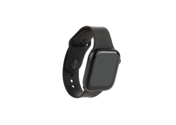 TE0669 Smartwatch Energy - Imagen 2