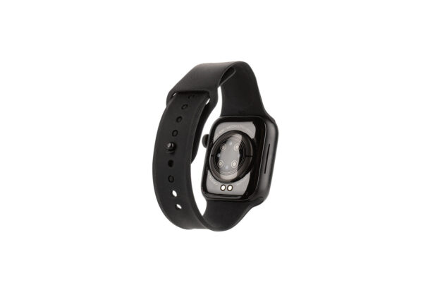 TE0669 Smartwatch Energy - Imagen 3
