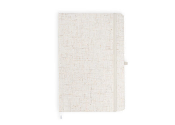 OF0591 Libreta Soft - Imagen 2