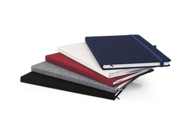 OF0591 Libreta Soft - Imagen 3