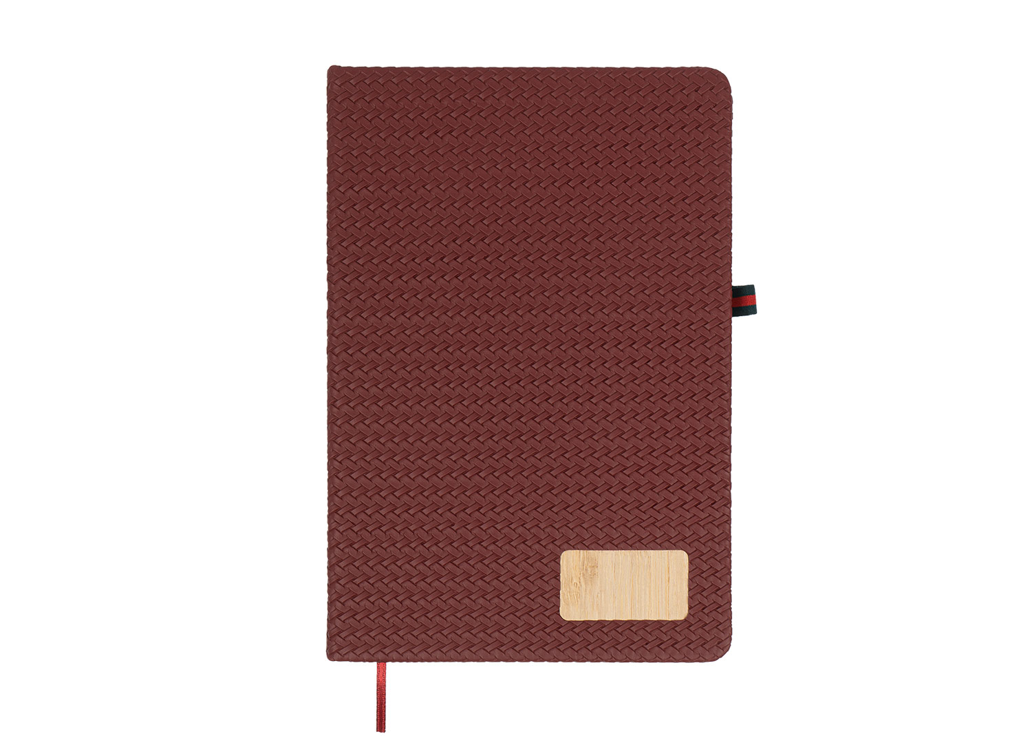 OF0592 Libreta Enigma - Imagen 3