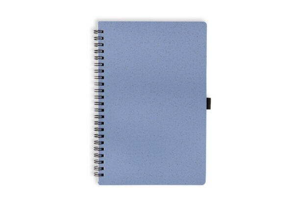 OF0594 Libreta Brainwave - Imagen 3